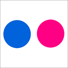 Flickr