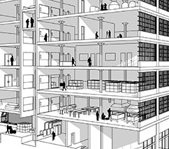 Zoning for a Resilient Economy