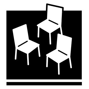 View the Privately Owned Public Spaces web page