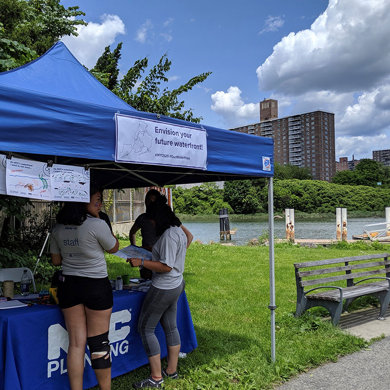 6/22 Rocking the Boat Community Rowing and Birding