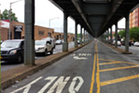 Atlantic Avenue Corridor