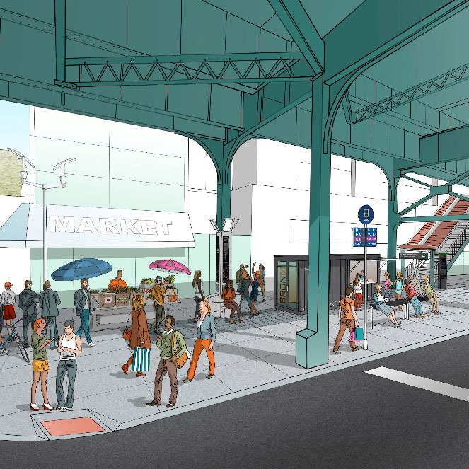 Link to (2020) Citywide trends and neighborhood planning presentation