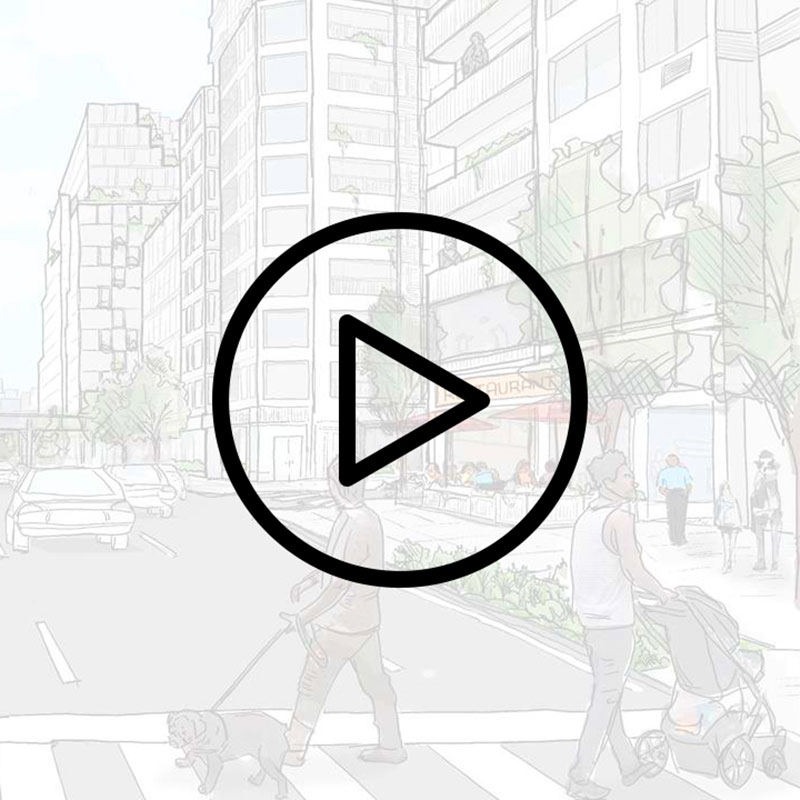 Draft Zoning Presentation