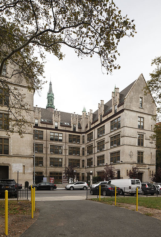 PS 109