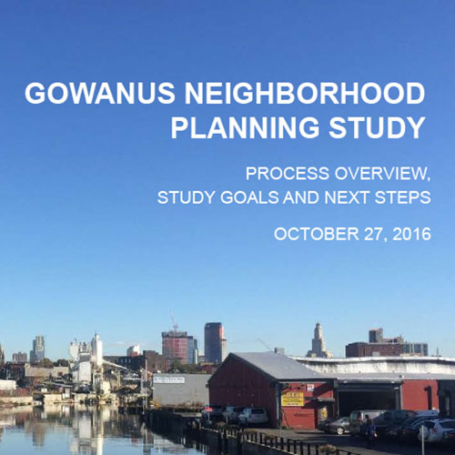 Link to Draft Zoning Proposal