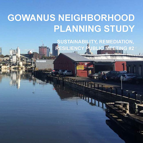 Link to Draft Zoning Proposal