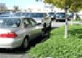 Green Standards for Parking Lots 