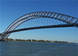 Port Richmond Brownfield Opportunity Area (BOA)
