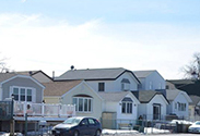 Resilient Neighborhoods - Edgewater Park