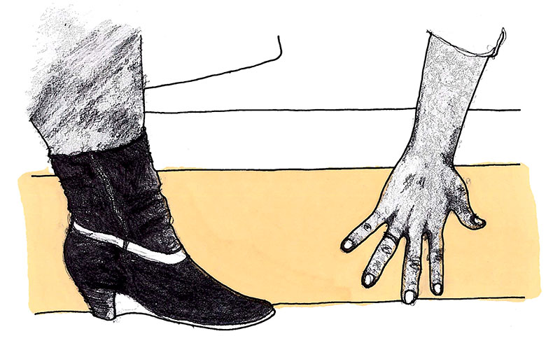 Scale