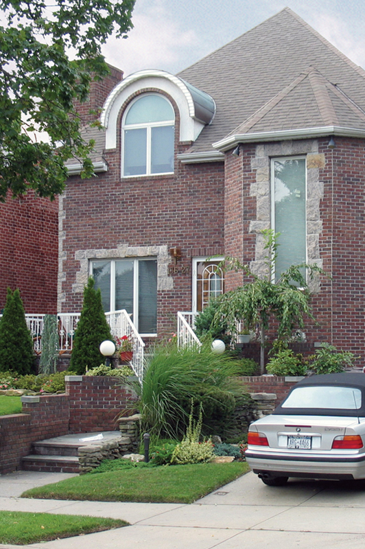 Forest Hills, Queens