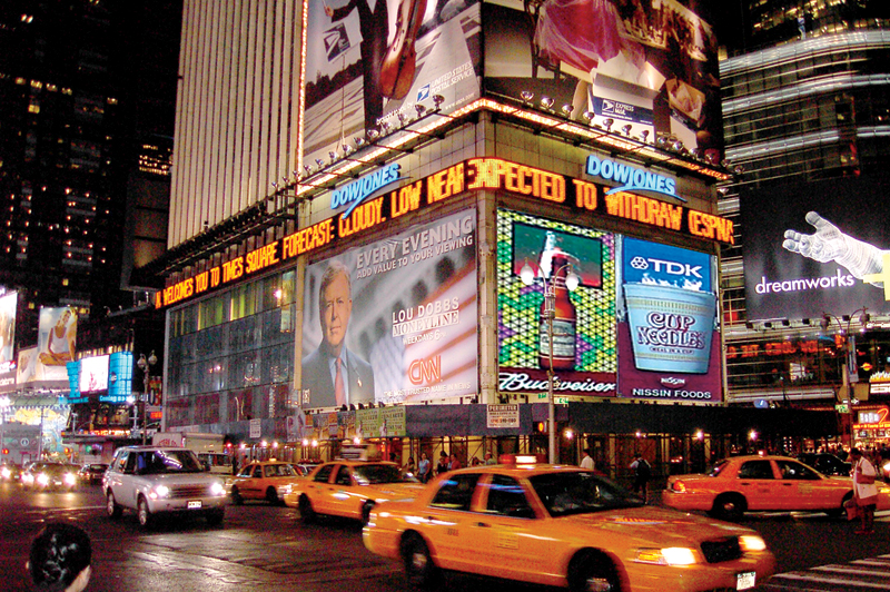 Midtown