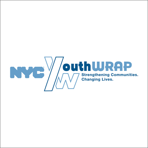Youth Wrap