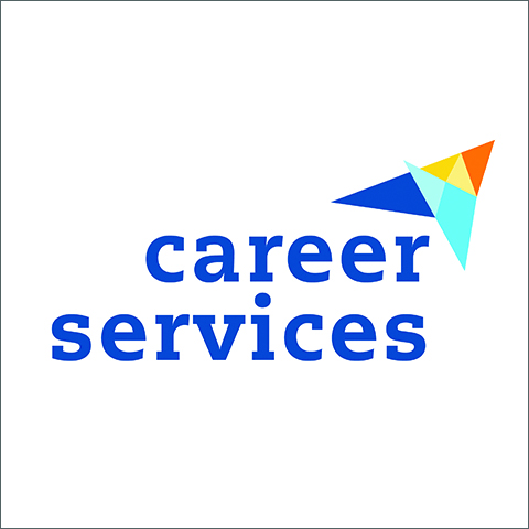 Career Services