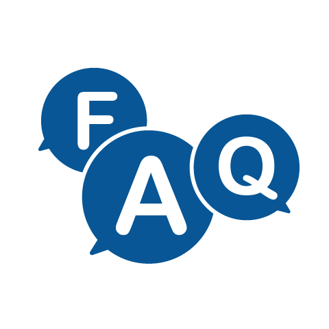 FAQs