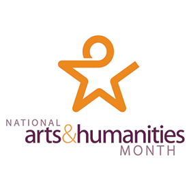 National Arts & Humanities