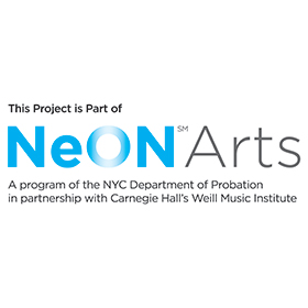 NeON Arts