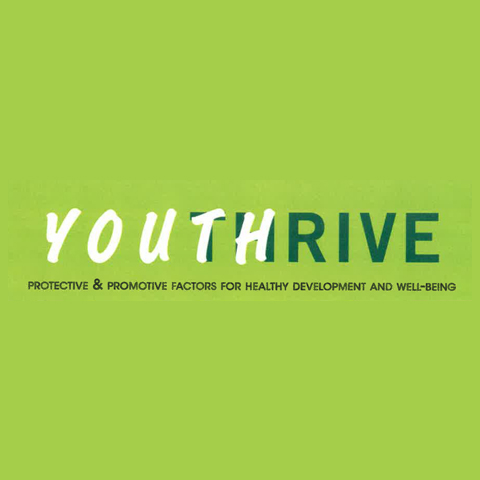 Youth Thrive