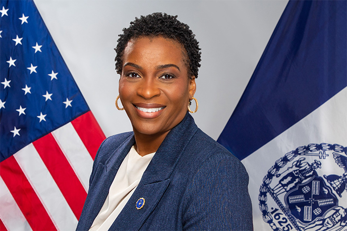 Ival Grant-Williams