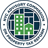 Property Tax Reform Commission