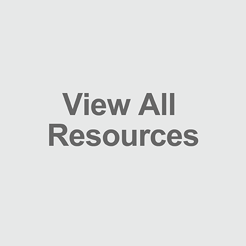 View All Resources logo