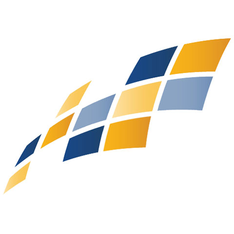 Constant Contact Logo