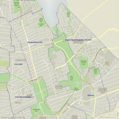 Census FactFinder