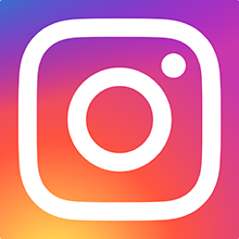 Instagram Logo