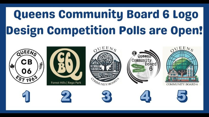 Queens Community Board 6