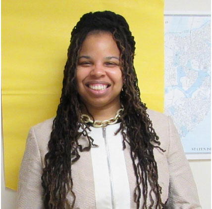 Edwina Frances Martin