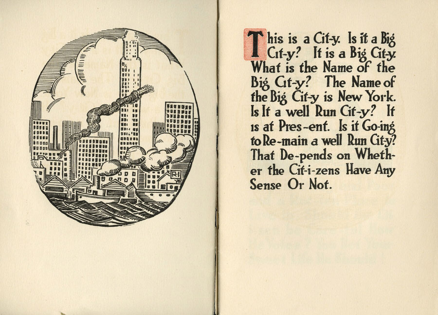 1_VFpolitics1917city_1.jpeg