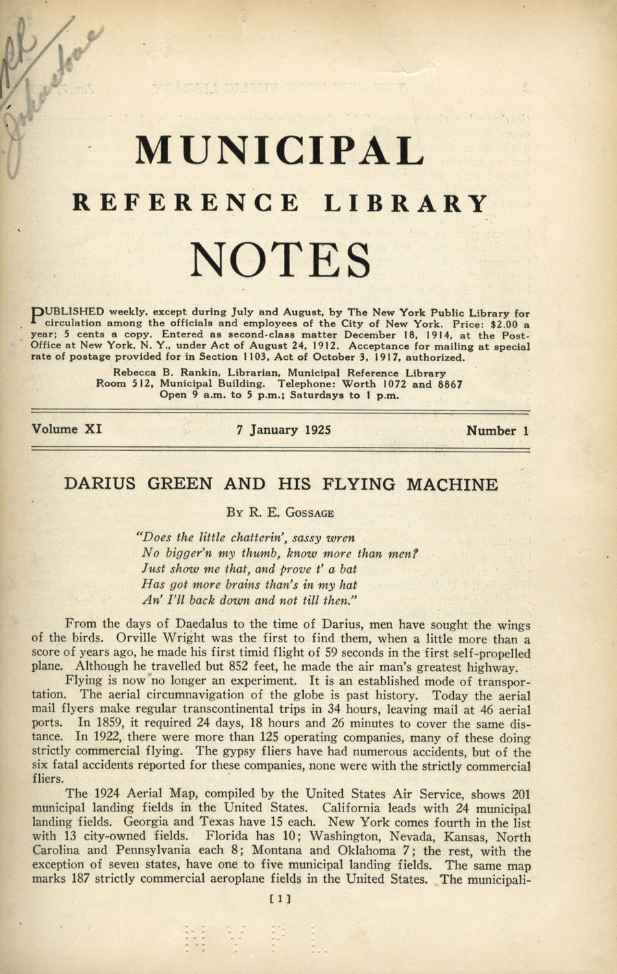 5_MunicipalLibraryNotes111925.jpeg