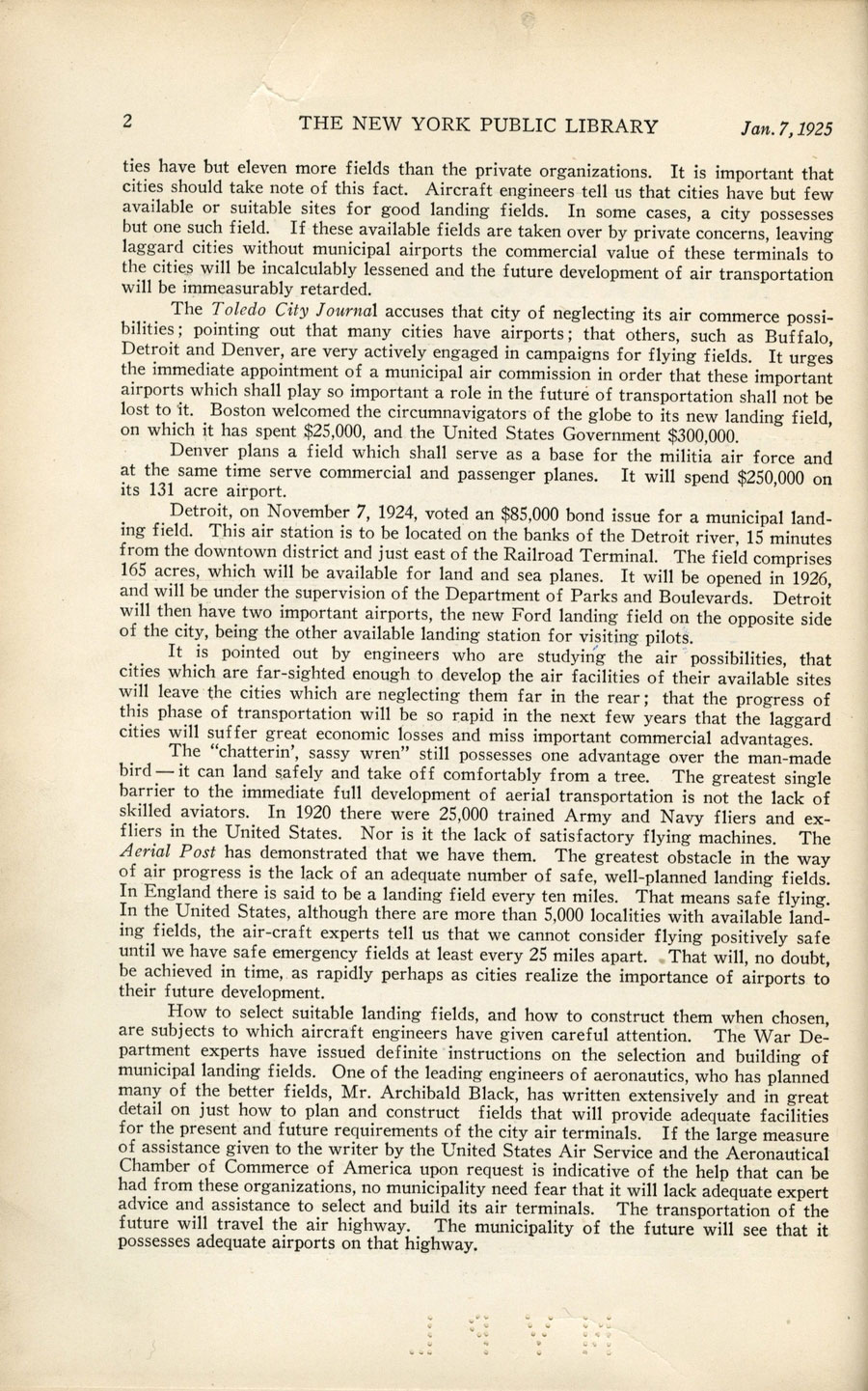 6_MunicipalLibraryNotes1119252.jpeg