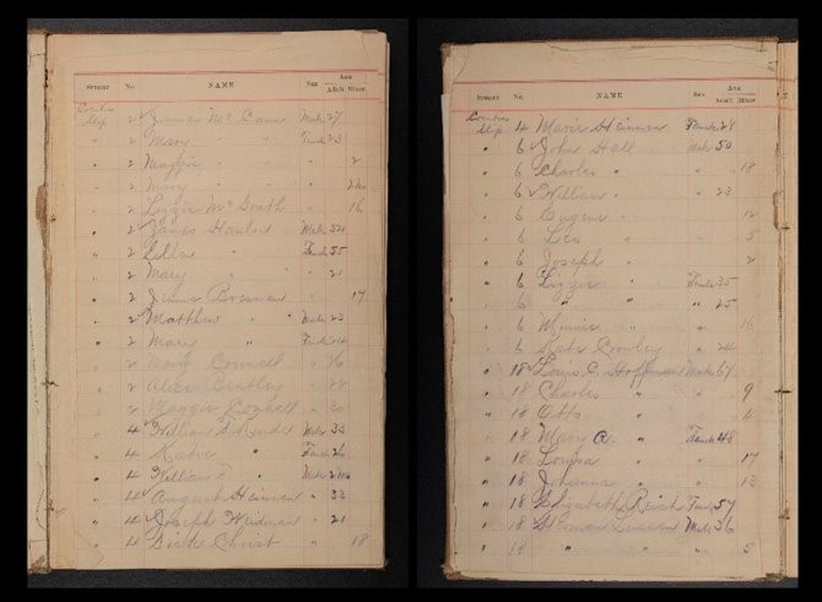 7_1890_police_census.jpeg