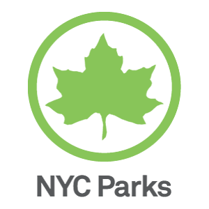 NYC Parks