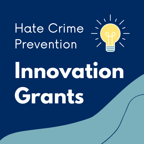 Innovation Grants