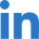 linkedin Logo