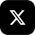 X Logo