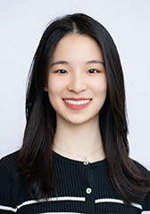 Genele Hua