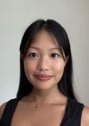 Mandy Chan