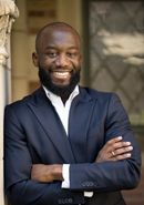 Gaël Adrien Mbama
