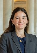 Kate Moran
