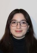 Nuala Naranjo-O'Doherty