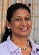 Payal Doctor