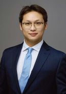 Samuel Liu