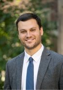 Kurt Weatherford