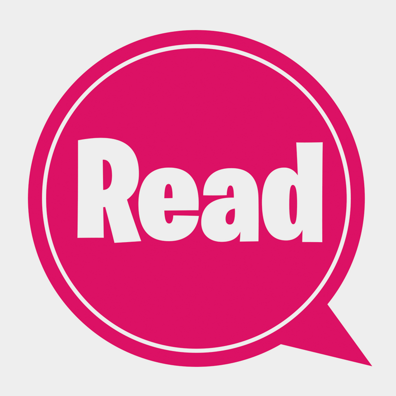 Ue reading. Read надпись. Reading надпись. Read картинка. Reading Words.