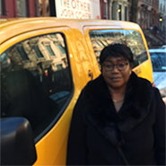 https://www1.nyc.gov/assets/tlc/images/content/newsletter/kttc_2019_03_fatoumata_camara.png