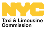 https://www1.nyc.gov/assets/tlc/images/content/newsletter/nyc_tlc_logo.png