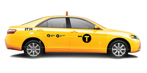 Image of Toyota Camry